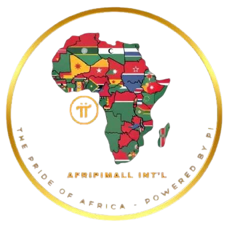AFRIPIMALL