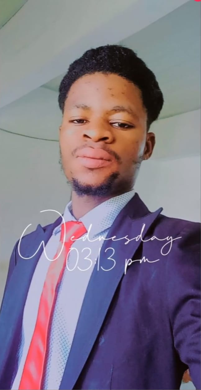 FASTY-C