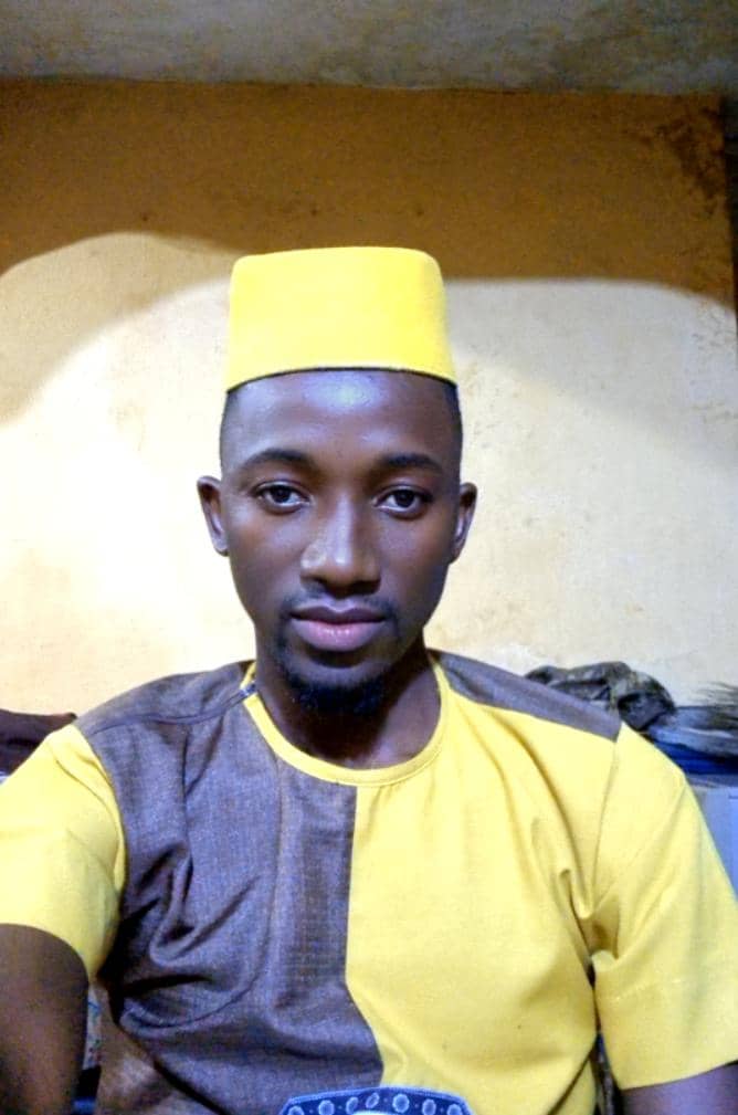 KEKUDA KOMRABAI MANSARAY